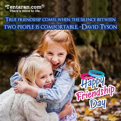 100 life quotes from famous authors that prove everyone has bad days. Happy friendship day 2020 images quotes, whatsapp status ...