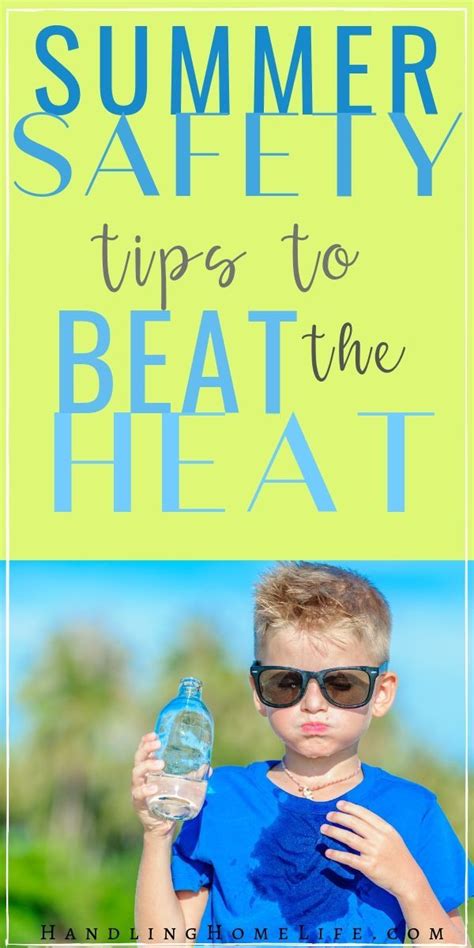 Managing Heat Intolerance Everything You Need To Know Artofit