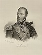 Armand de Caulaincourt 1773-1827 Diplomate de Napoléon Bonaparte Empire