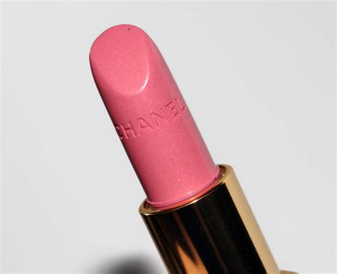 Chanel Magnolia Rouge Coco Hydrating Creme Lip Colour