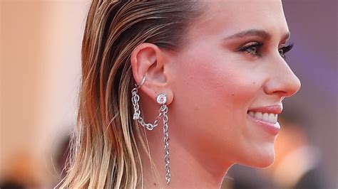 Who Is The Celeb With The Most Piercings