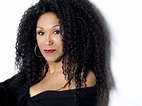 Ruth Pointer bares all in new autobiography, 2/11