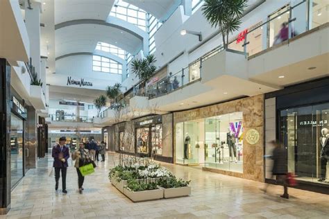 Kl mall near bukit bintang will be twice the size of vivocity, with 500 shops. All 28 New Jersey malls, ranked from worst to best - nj.com