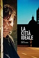 ‎The Ideal City (2013) directed by Luigi Lo Cascio • Reviews, film ...