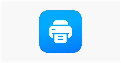 ‎printer App Air Print And Scan En App Store