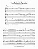 Two Tickets To Paradise by Eddie Money - Guitar Tab - Guitar Instructor