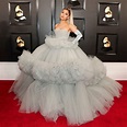 2020 Grammy Awards: See all the stars on the red carpet | Gallery ...