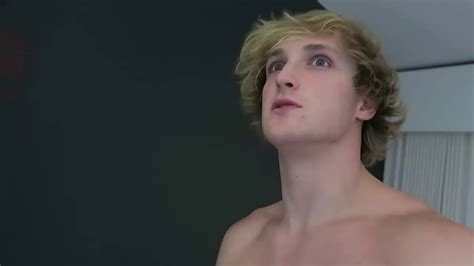 Logan Paul Funniest Vlog Moments YouTube