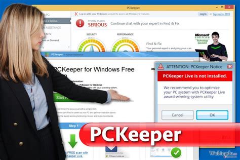 Saâd Repair Your Pc With Pc Fixer