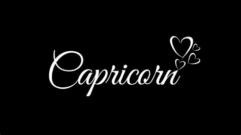 Capricorn ♑️ Urgent Message It Is Not As It Seems 🤭 December 2020‼️ Youtube