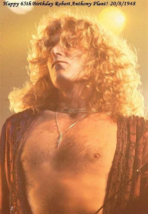Hot Pics Of Robert Robert Plant Led Zeppelin Led Zeppelin Zeppelin