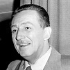 Walt Disney – Wikipedia