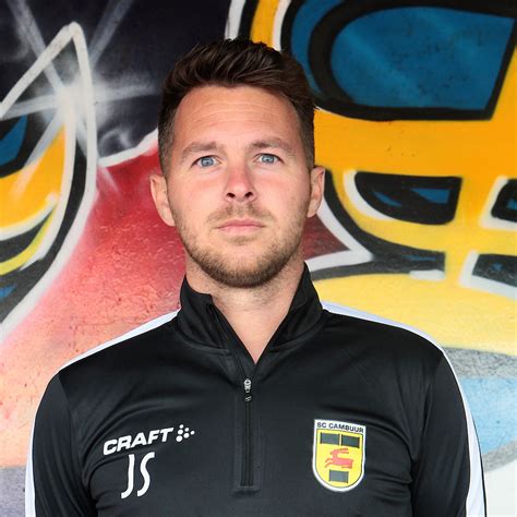 See more ideas about fashion, style, african fashion. SC Cambuur O19-trainer Jan Sierksma maakt overstap naar ...