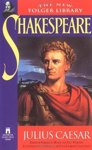 William Shakespeares Julius Caesar The Character Of Cassius