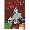 Tod eines Schülers - 2 Disc DVD DVD bei Weltbild.ch bestellen
