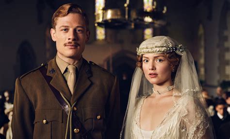 Lady Chatterleys Lover Review Cast And Crew Movie Star Rating And Where To Watch Film On