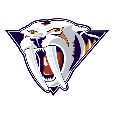 Nashville Predators Logo Png Free Logo Image