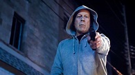 La historia detrás de "Death Wish", la nueva película de Bruce Willis