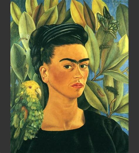 Frida Kahlo Kahlo Paintings Frida Kahlo Paintings Frida Kahlo Art