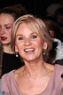 Lisa Maxwell Loose Women confession: Why the star really left the show