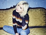 Dido Joins Rollo and Sister Bliss of Faithless as R Plus, Debut Album ...