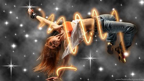 Awesome Dance Wallpapers Top Free Awesome Dance Backgrounds Wallpaperaccess