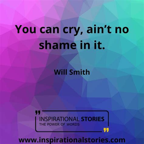 Inspirational Will Smith Quotes And Life Story