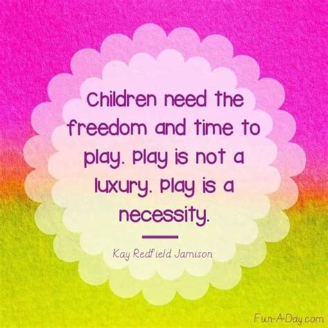 Pin By Miss Lavish On Memes Early Childhood Quotes Day Care Quotes
