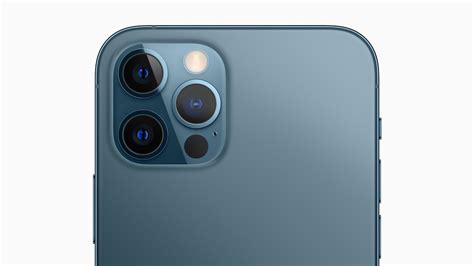Iphone 12 Pro And Iphone 12 Pro Max Announced 5g Lidar