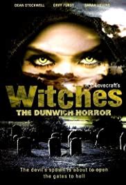 The horror movies that may owe their existence to h.p. Watch The Dunwich Horror (2009) Full Movie Online - M4Ufree