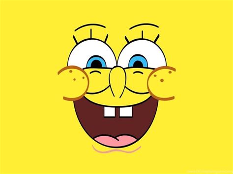 Cute Spongebob Queen Wallpaper