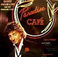 Barry Manilow - 2:00 AM Paradise Cafe at Discogs Vinyl Music, Lp Vinyl ...