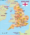 Rye England, England Map, Cornwall England, Visit England, London ...