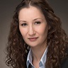 Luisa König - Consultant Real Estate - AIS Management GmbH | XING
