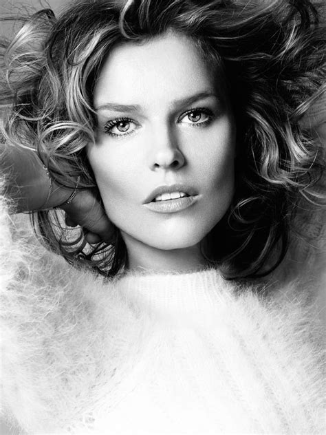 Eva Herzigova Celebs