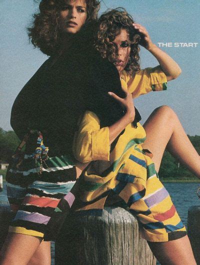 giarchives ““photographed by francesco scavullo featured in vogue november 1980” ” fashion