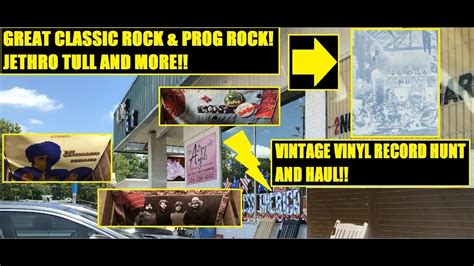 Searching for Vintage vinyl records (LPs) - Antique Angels - Vinyl