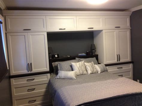 Custom Millwork And Built Ins Wood By Design