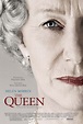 Poster 2 - The Queen - La regina