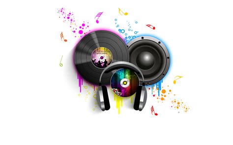 DJ PNG Download Image PNG Arts