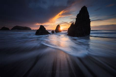 Rodeo Flow Michael Shainblum On Fstoppers