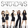 The Saturdays - 'Living For The Weekend' - Album Review