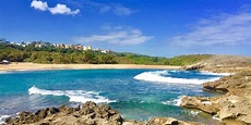 Tourisme à Manati 2023 : Visiter Manati, Porto Rico - Tripadvisor