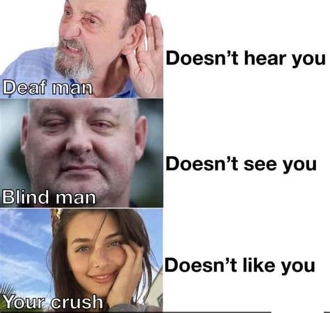 The Best Deaf Memes Memedroid