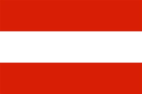 Austrian Flag Austrian National Flag For Sale Online Uk