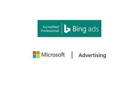 Bing Ads Is Now Microsoft Advertising Digitalmaas