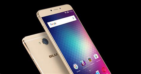 Get the best deal for vivo mobile phones from the largest online selection at ebay.com.au | browse mobile phones └ phones, smart watches & accessories all categories food & drinks antiques art. BLU Vivo 6 specs, review, release date - PhonesData