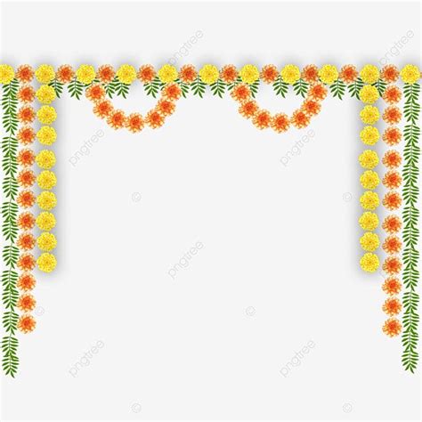 Wedding Symbols Hindu Wedding Cards Wedding Card Design Indian