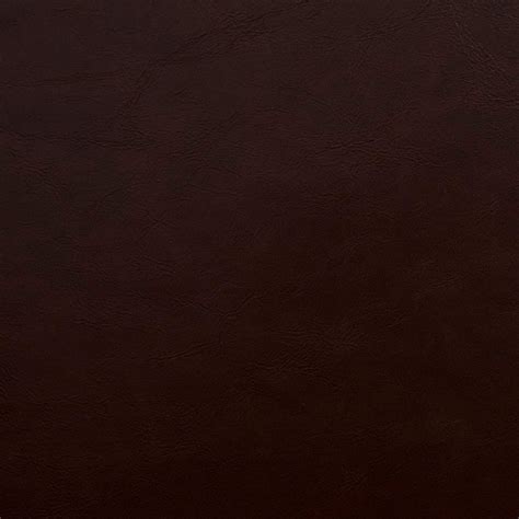 Stain Resistant Upholstery Vinyl Dark Brown Espresso Fabric Bistro Columbia South Carolina