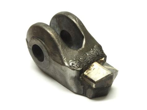 Green teeth and rhino teeth using a 4 1/2 diamond wheel. vermeer stump grinder teeth - Google Search | Stump ...